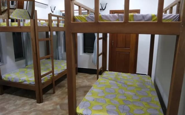 On&On Guesthouse - photo 2