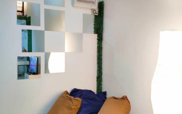 Subang Loft, 5 pax, 3 min to Subang Parade - photo 5