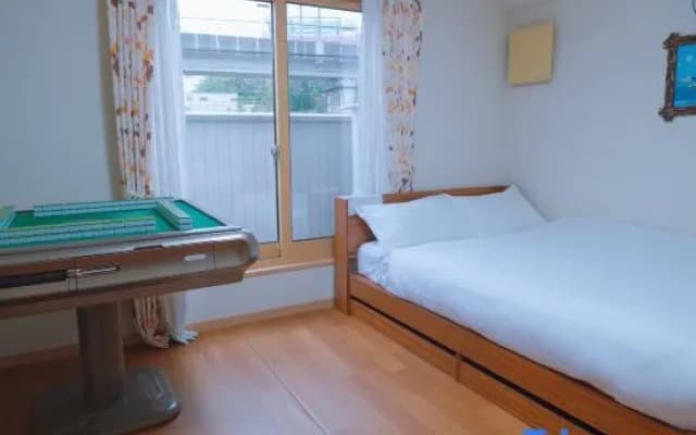 Toga Hotel - photo 5
