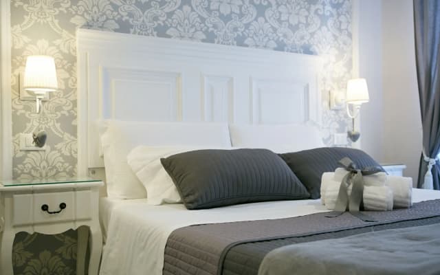 Charme & Chic Prestige - photo 3