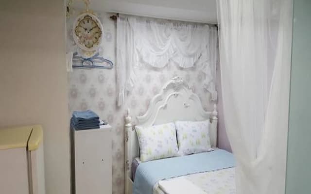 Guest house & YOU - photo 3