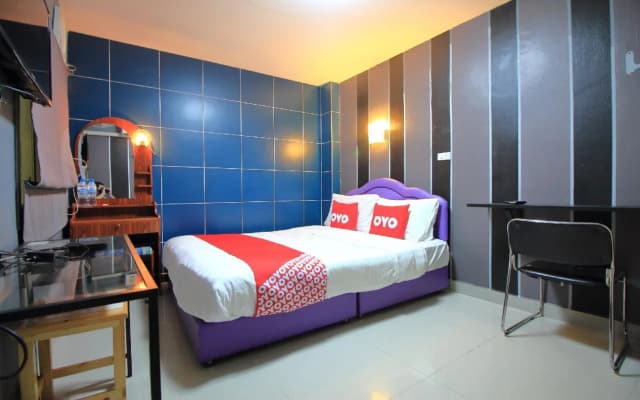 BB Guest Hostel - photo 5