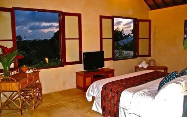 Rumi Villas Bali - photo 4