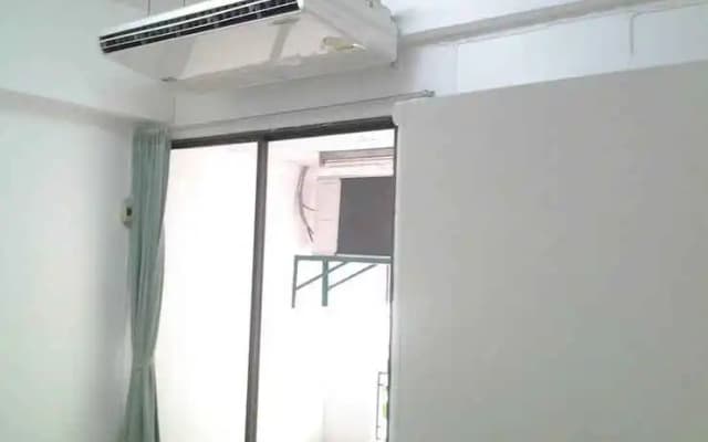Sathitsit Mansion - photo 5