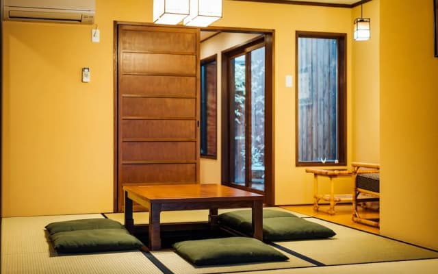 Tenjin mae - photo 5