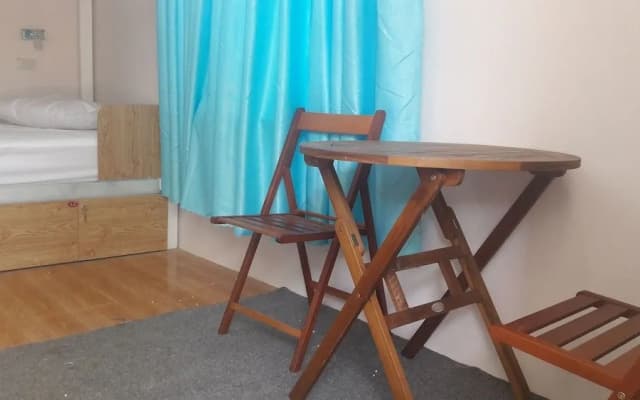 Sweethome - Hostel - photo 3