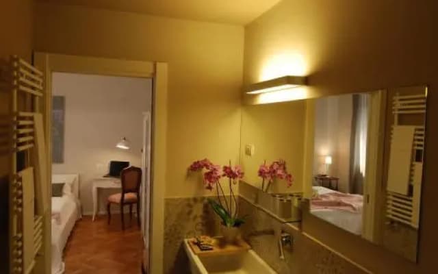 Isola Libera - photo 3