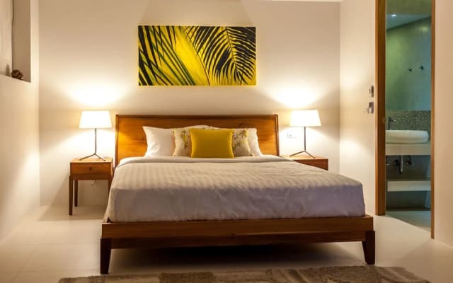 The Ridge Villa 5 - photo 5