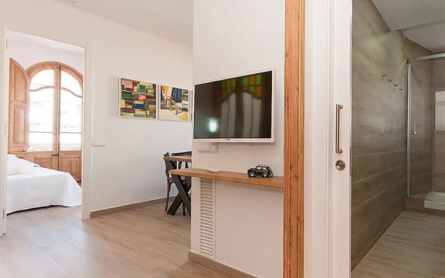BHM1-3415 Modern 2 Bedroom Apartment - photo 3