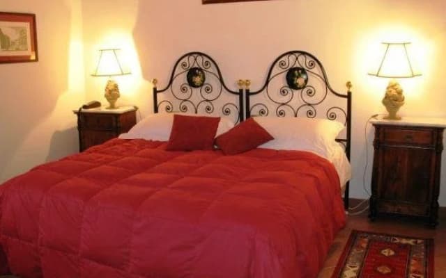 La Torricella - photo 3