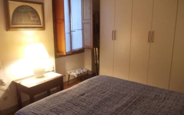 Campuccio 39 - photo 3