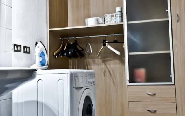 Casa Express 3 - photo 4