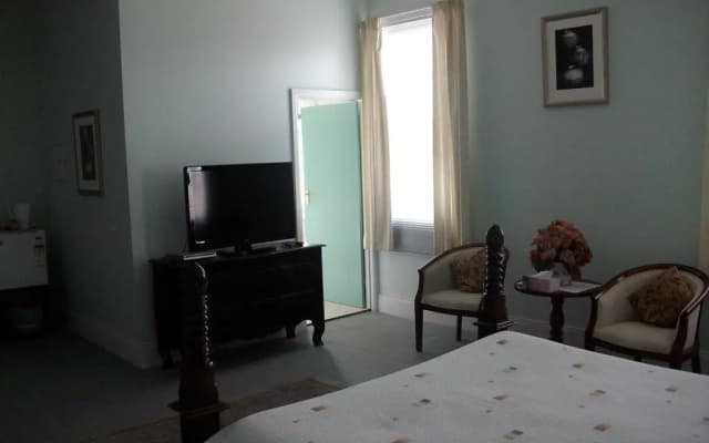 Stella's Dromana Hotel - photo 4