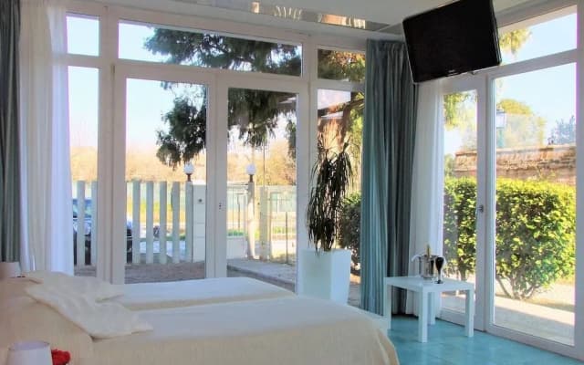Villa Marina - photo 5
