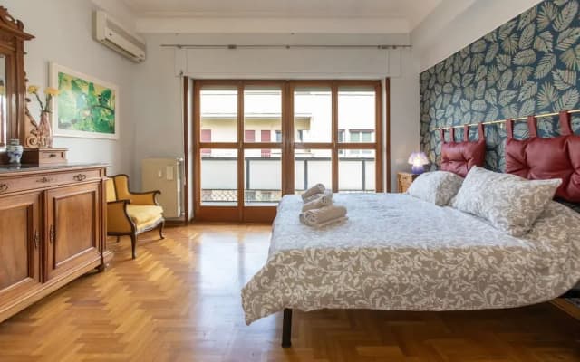 A Casa di Driade -apartment - photo 3