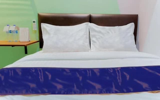 Ichiza Hotel - photo 3