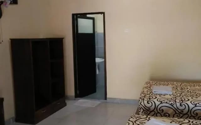 BB Homestay Two - photo 5