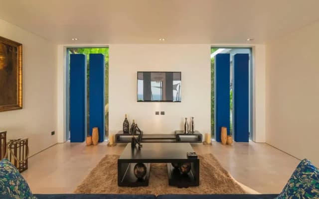 Villa Samira by Elite Havens - photo 2