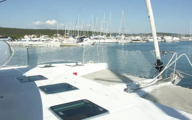 Danuri - photo 4
