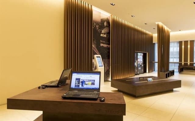 remm Roppongi - photo 2