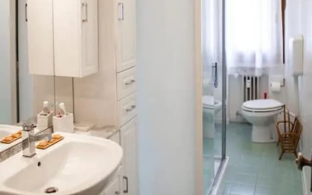 Casa Carlotta - photo 2