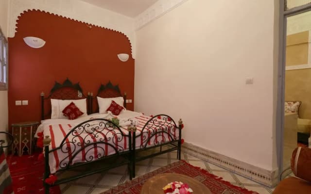 Capri Appartement - photo 3