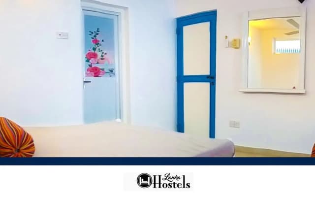 Yoho Lanka Hostels - photo 2