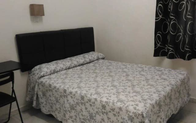JQC Rooms - photo 2