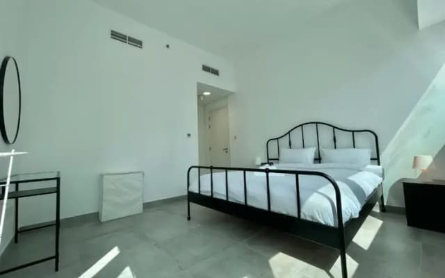 Panoramic View Apartment in Palette Tower in Tourist Club Area - photo 4