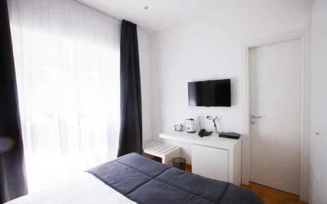 Melody Suite - photo 3