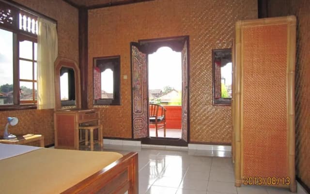 Kori Bali Inn I - photo 3