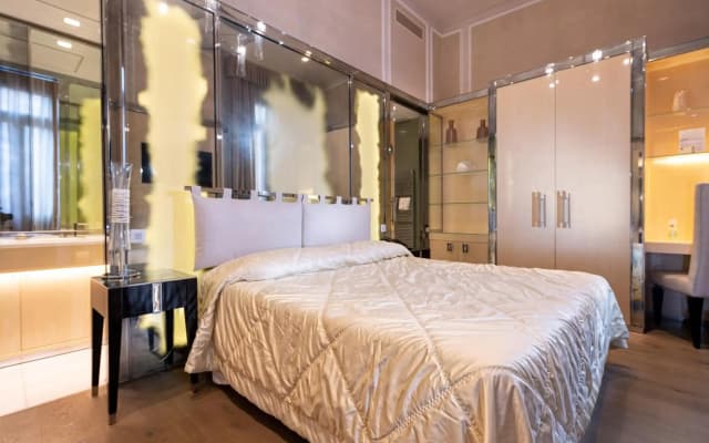 Hotel Palazzetto Madonna - photo 3