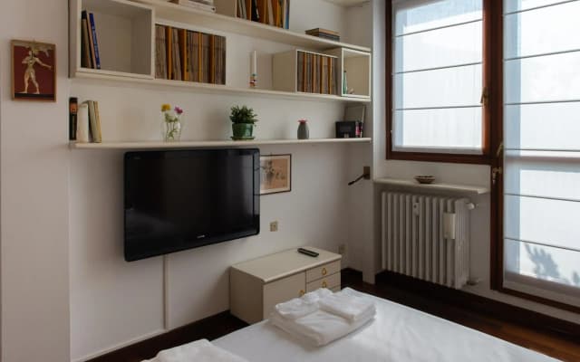 MilanoView Apartment - photo 4