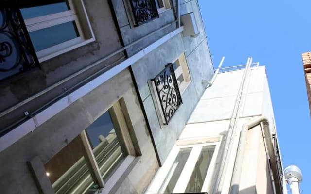 Studio 4 - Saint George Accommodation - photo 2