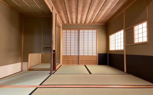 Towa Ryokan - photo 3
