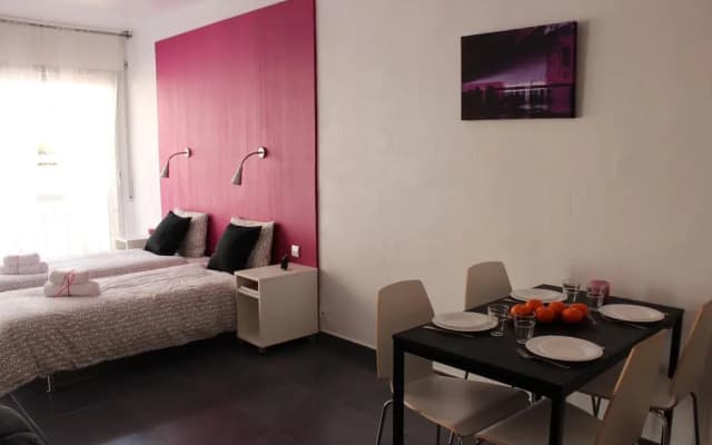 Villa Sagrada - photo 3