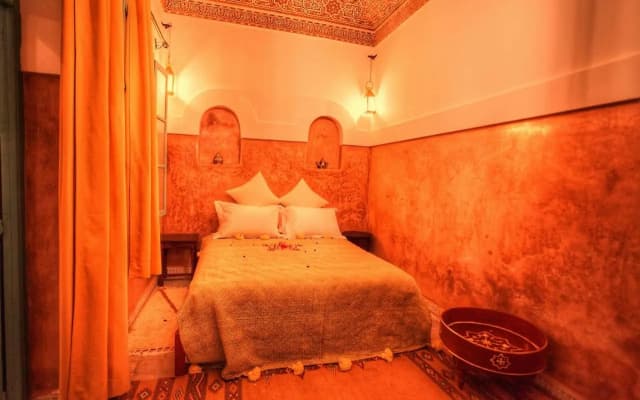 Riad 111 & Spa - photo 2