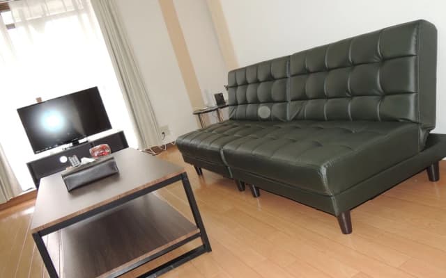 Adachi Terrace - photo 3