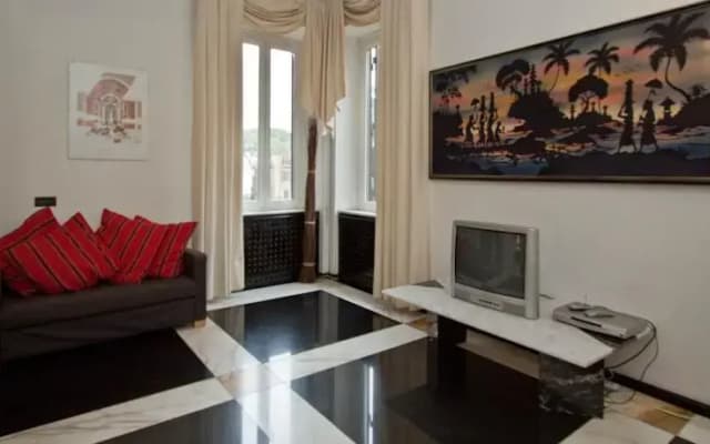 Dandolo Apartment - photo 2