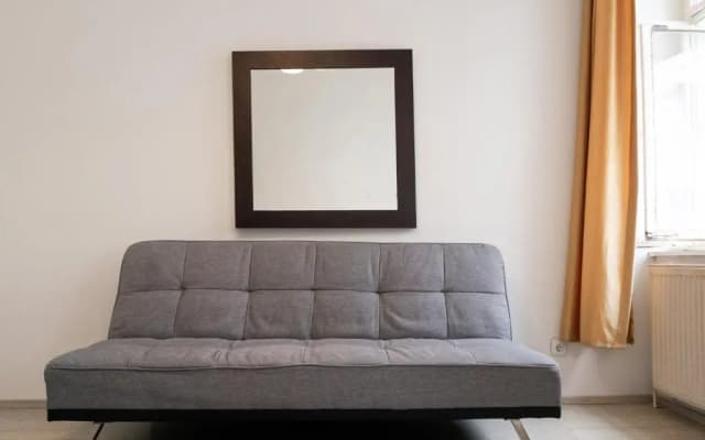 Pleasant 2BR - Perfect for long stays - photo 2
