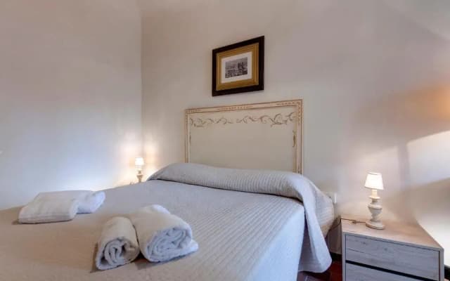 Mamo Florence - Tower Apartments - photo 2