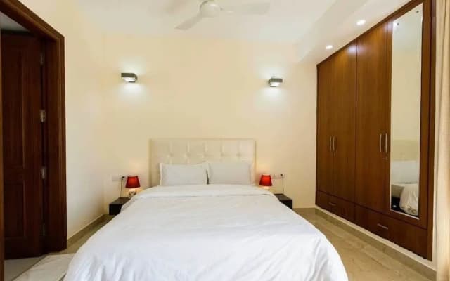 Aashianaa Gracious Living - photo 2