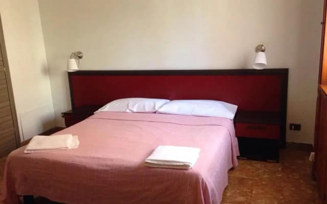 Villamelchiorre 1 - photo 4
