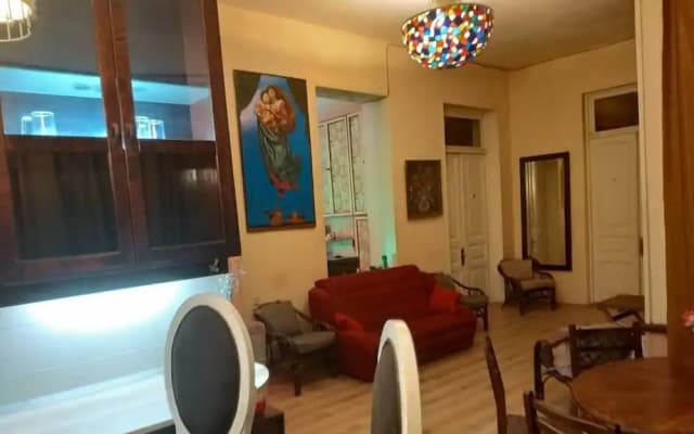 Griboedov Hostel & Suites - photo 2