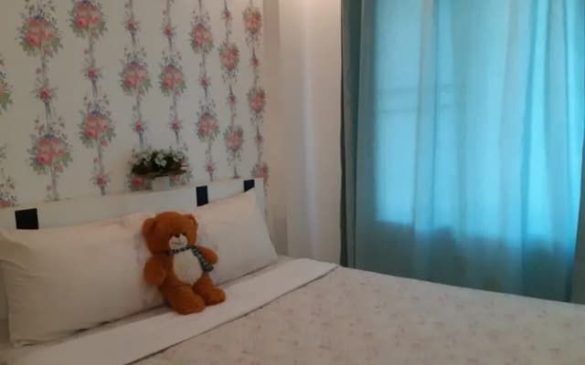 Baan Pimsamai Pool Villa Hua Hin - photo 2