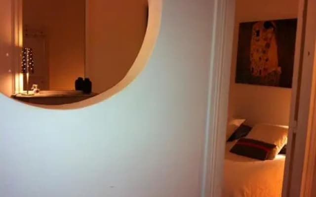 Studio Bourdonnais - photo 3