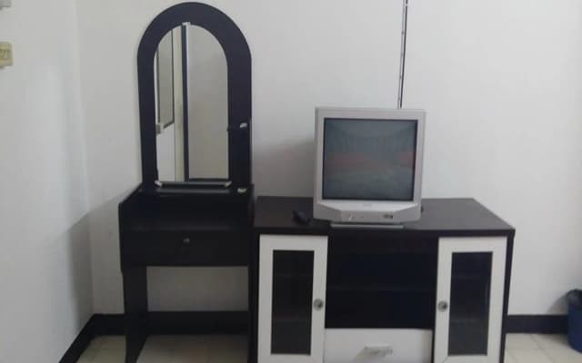 MD Rose Apartment - photo 2