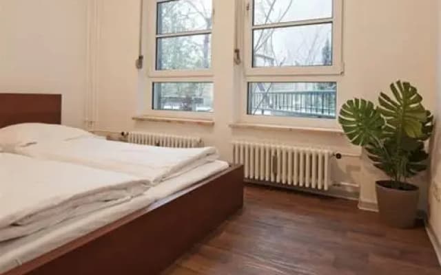Holidayrooms Berlin - photo 5