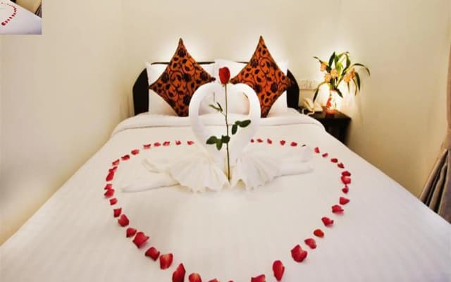Angkor Ry Boutique - photo 3