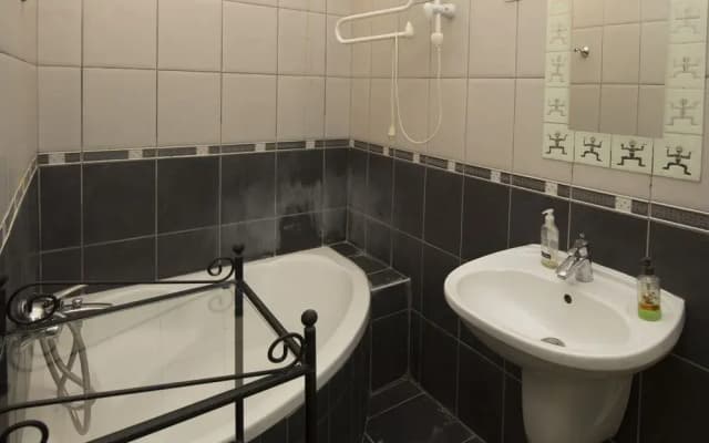 BPM - Comfortable Home Stay - photo 5